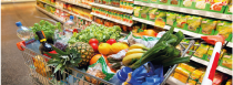 GMS, Grandes et Moyennes Distributions